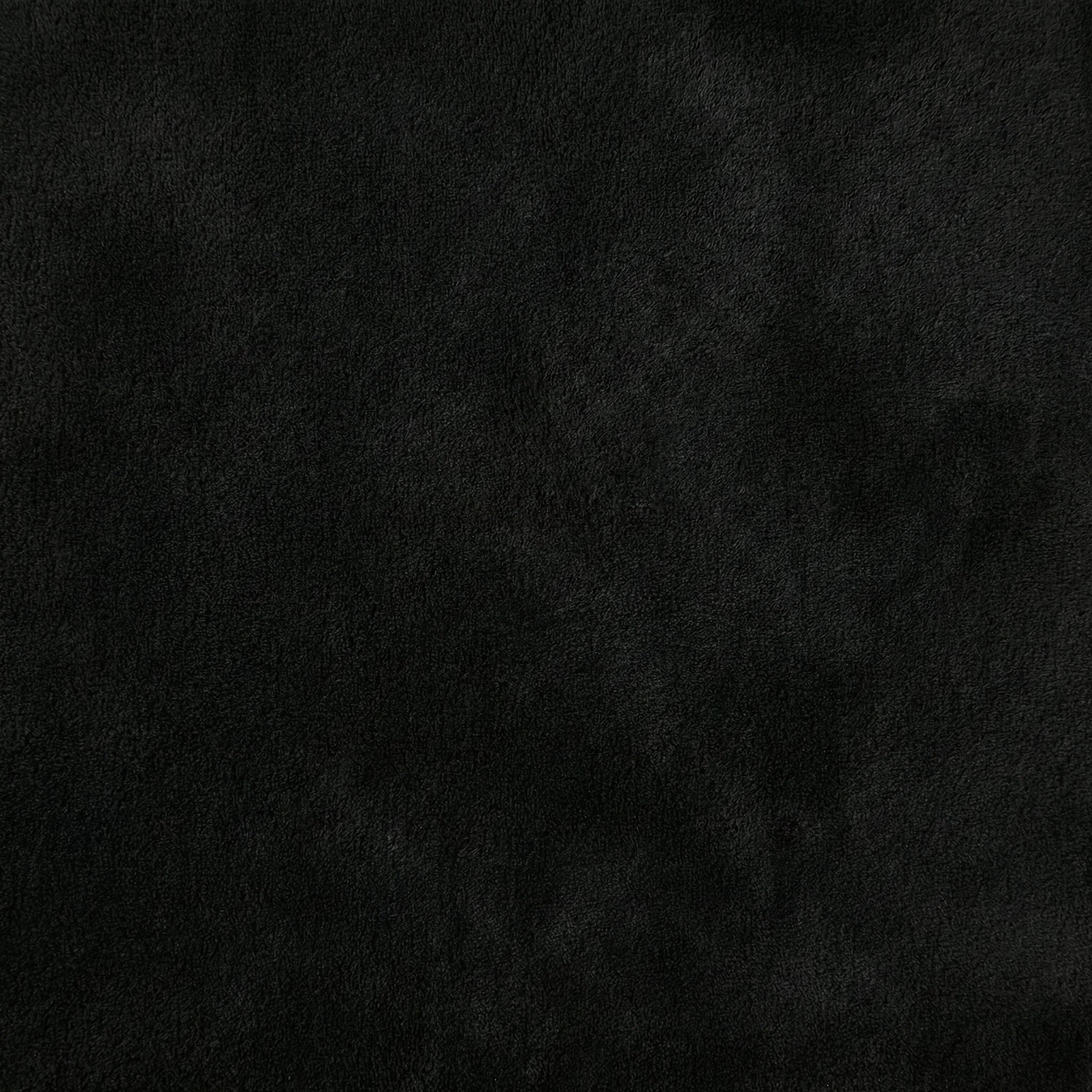 VELVET / ASHEN NOIR