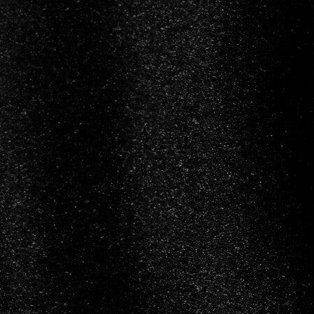 VELVET / ASPHALT