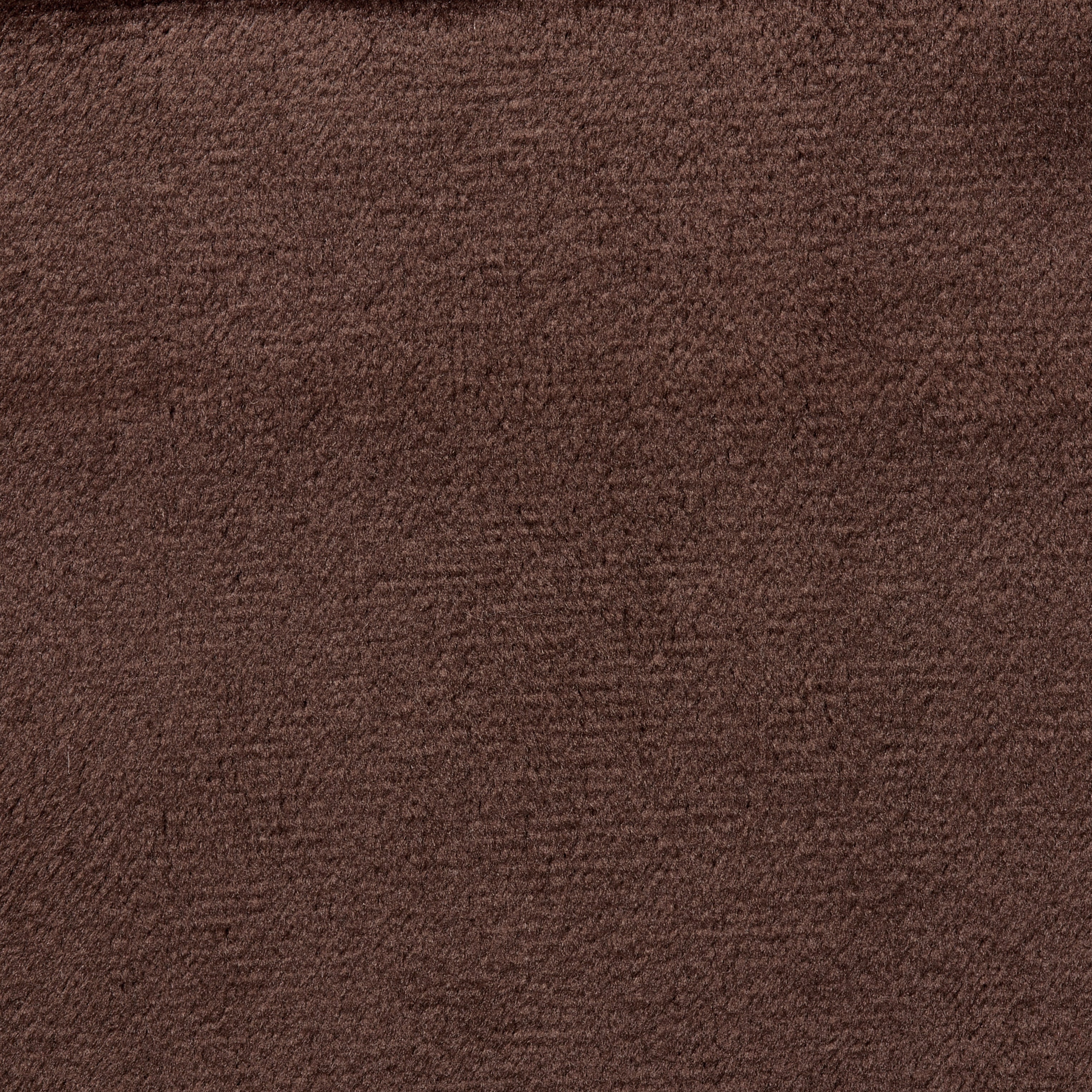 VELVET / AUBURN