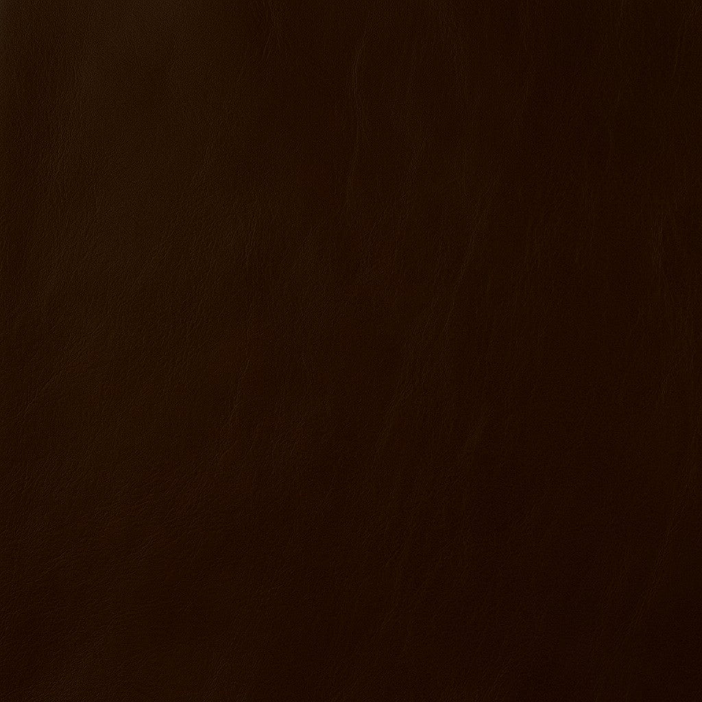 LEATHER / AURELIAN