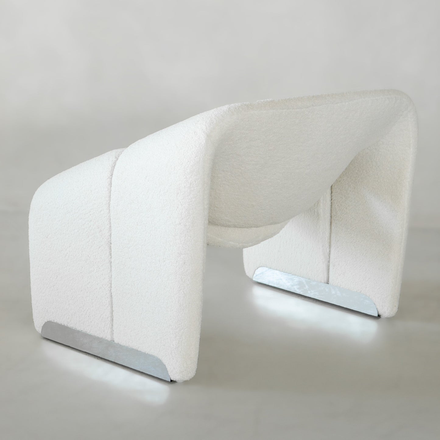 Vibe Chair