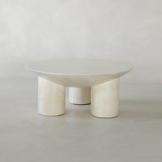 Luna Coffee Table