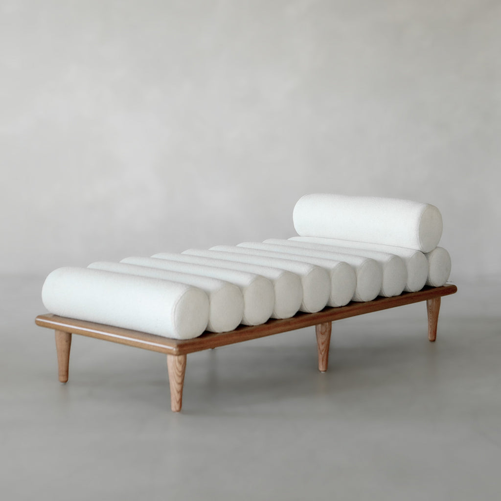 Kingston Daybed