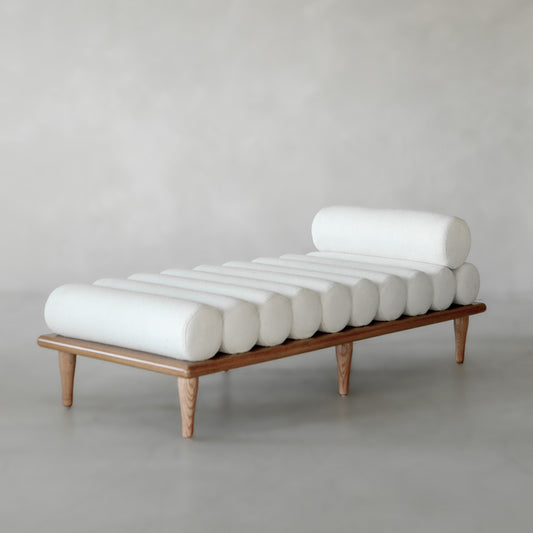 Kingston Daybed