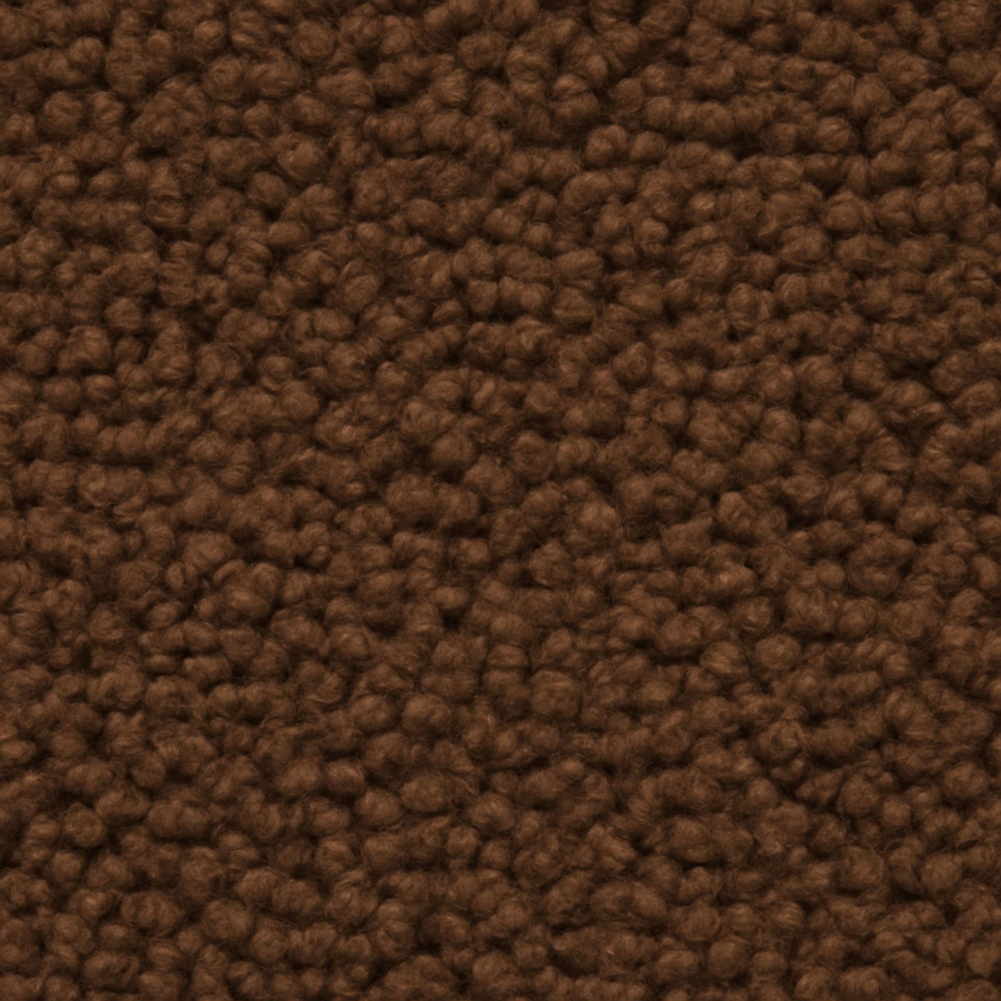 BOUCLE / BARK