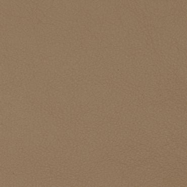 ITALIAN LEATHER / BASALT