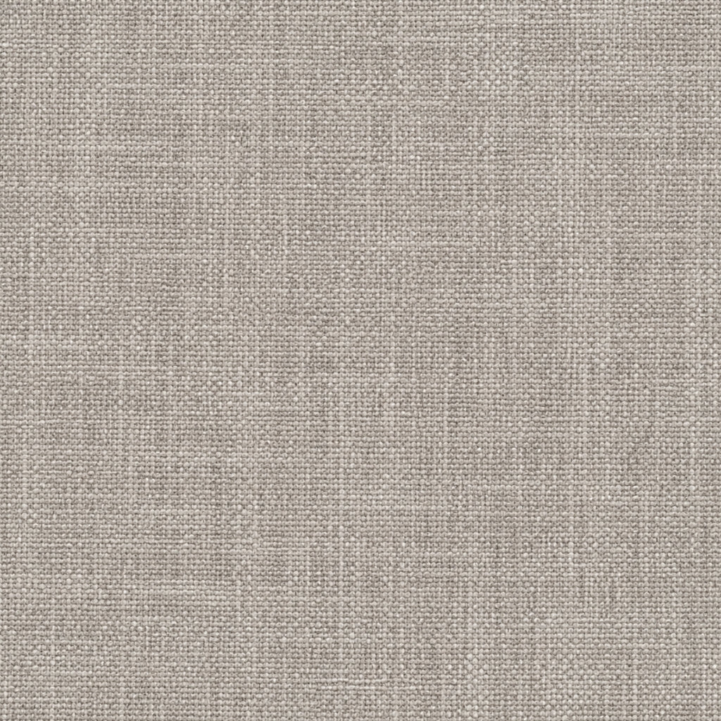 ALPINE WEAVE / BATISTE