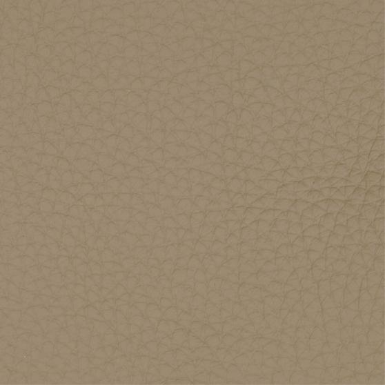ITALIAN LEATHER / BAY