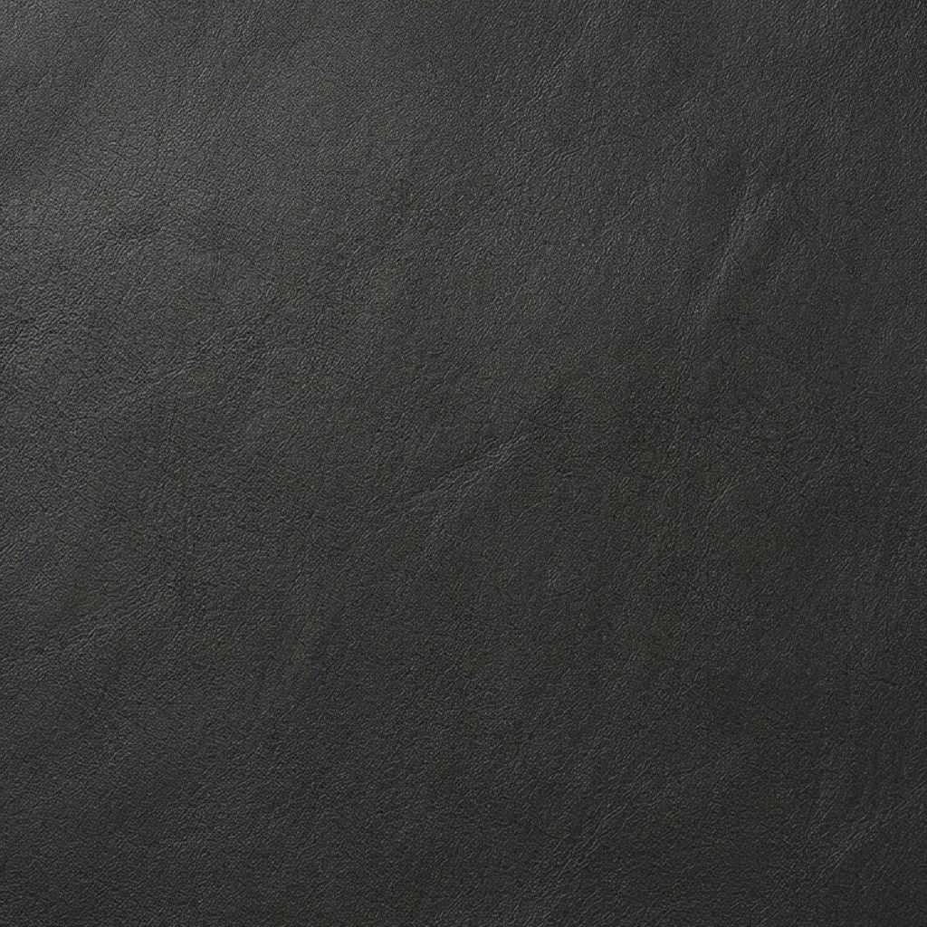 METALLIC STEEL / BAYMIST