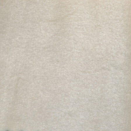 Velvet / Beurrelle