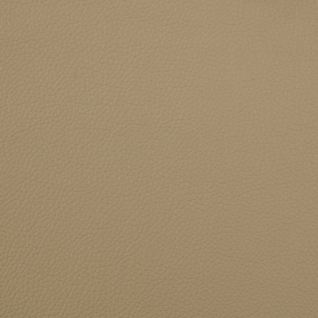 LEATHER / BISCOTTI