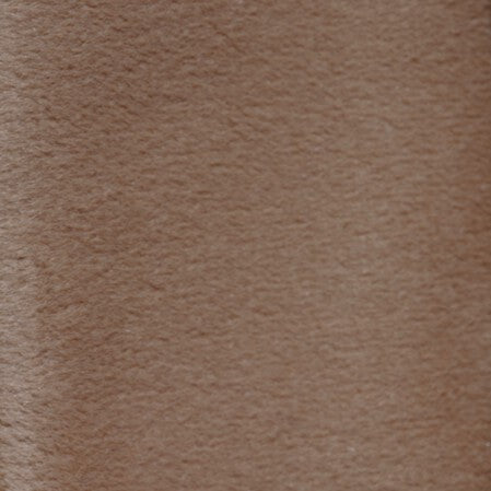 VELVET / BISCUIT