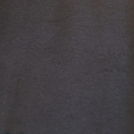 Velvet / Bistre
