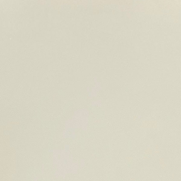 Cement Fiber / BLANCO