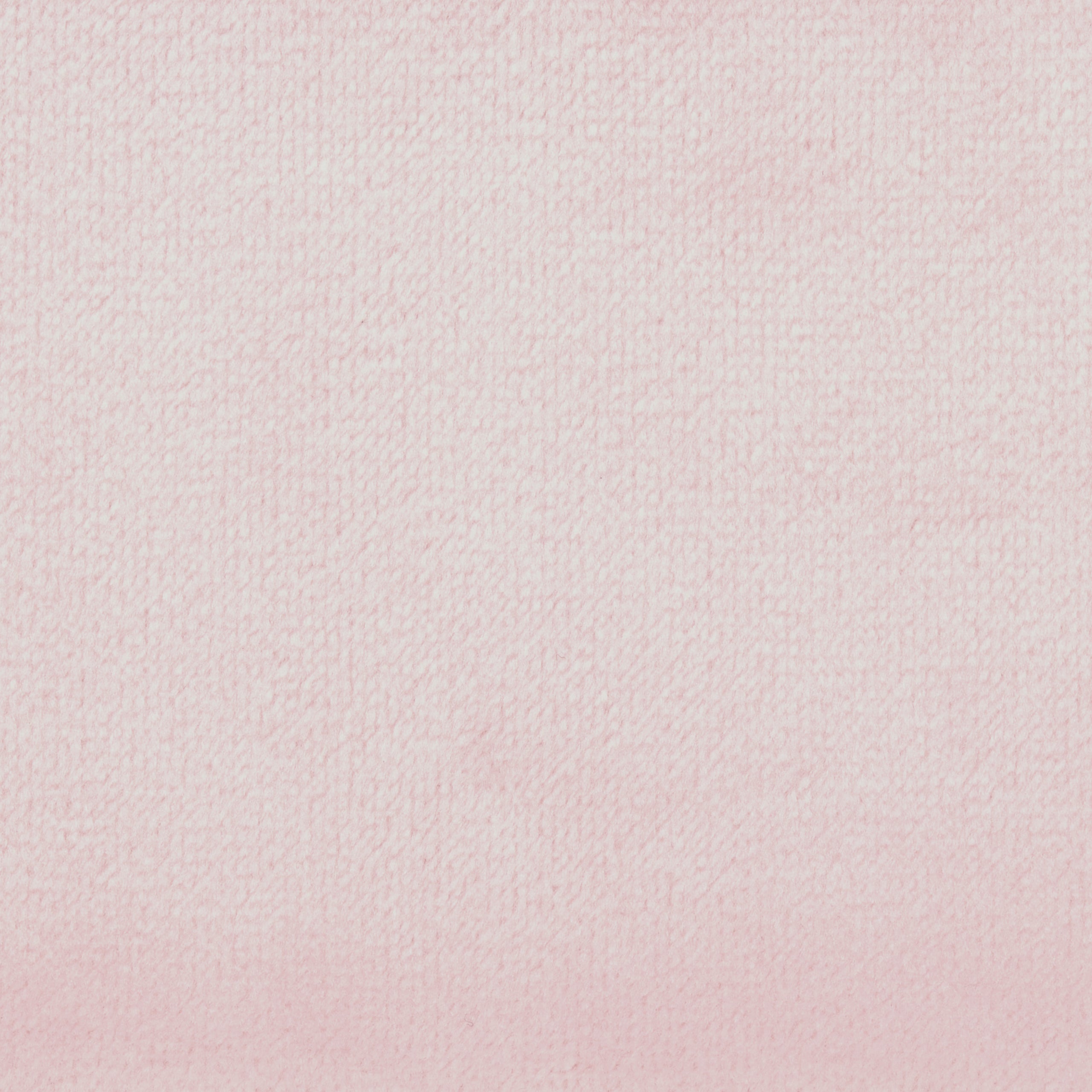 VELVET / BLUSH