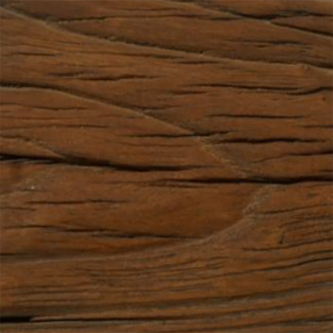 ELM WOOD / BOGGS