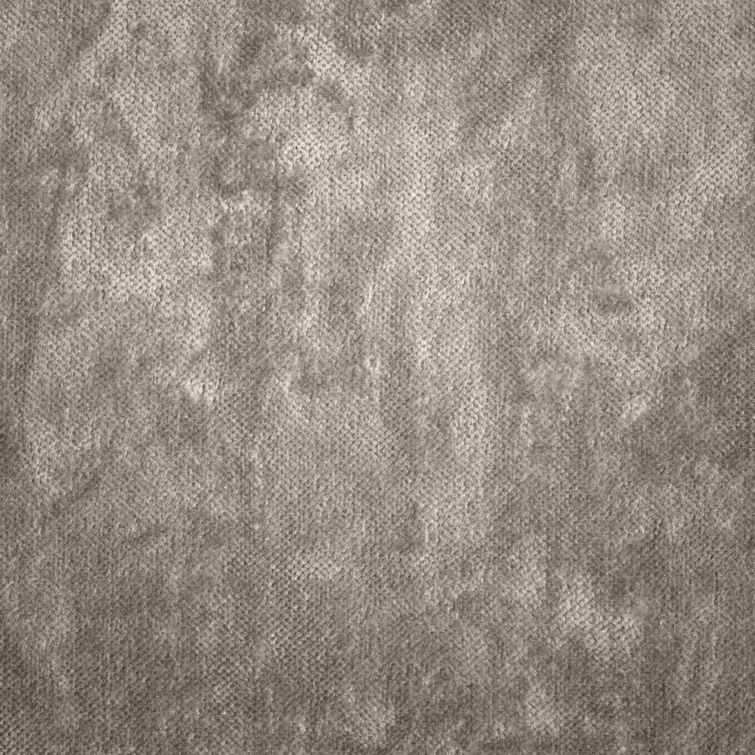 Velvet / BOISETTE