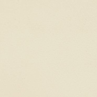 ITALIAN LEATHER / BONE CHINA