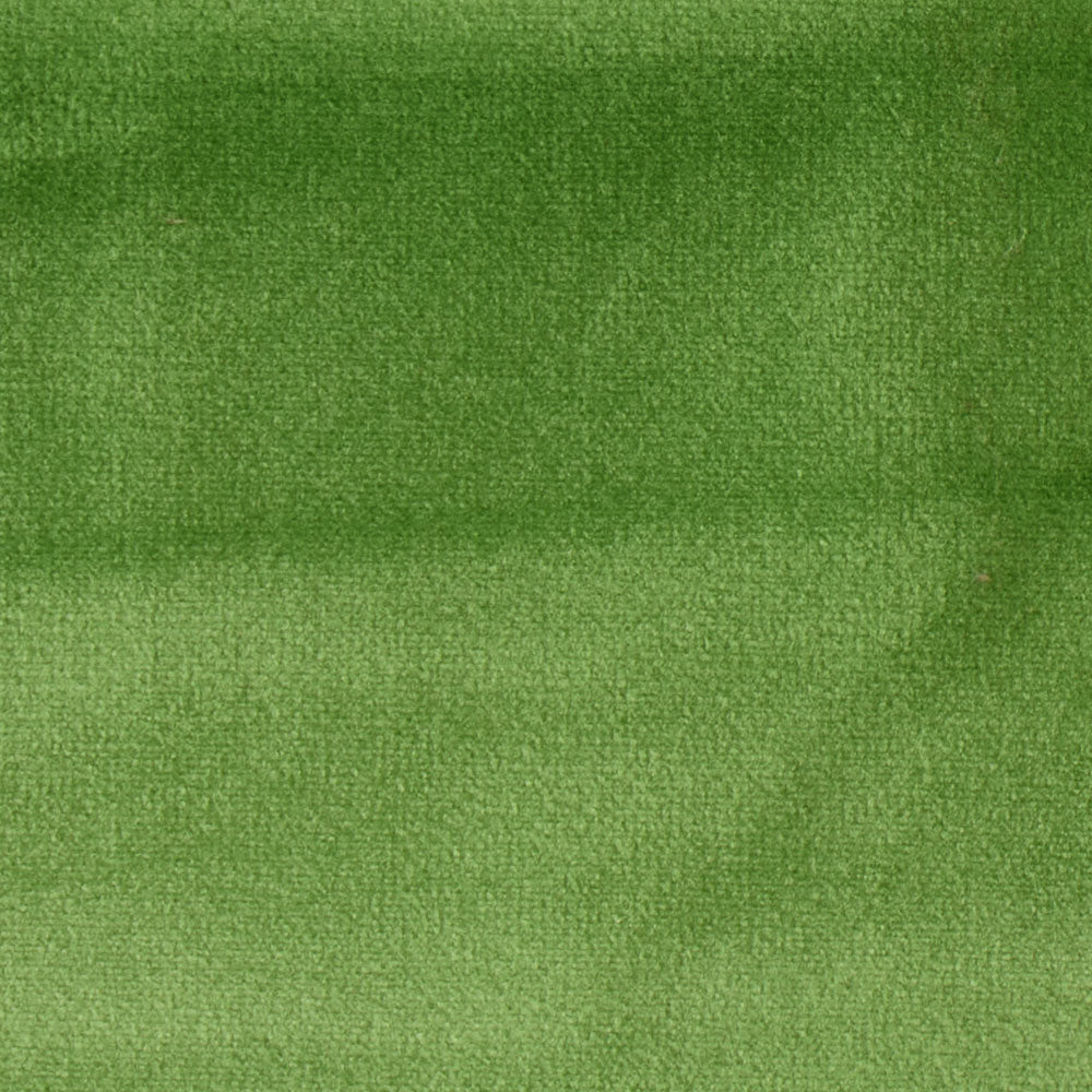 VELVET / BOTTEGA GREEN