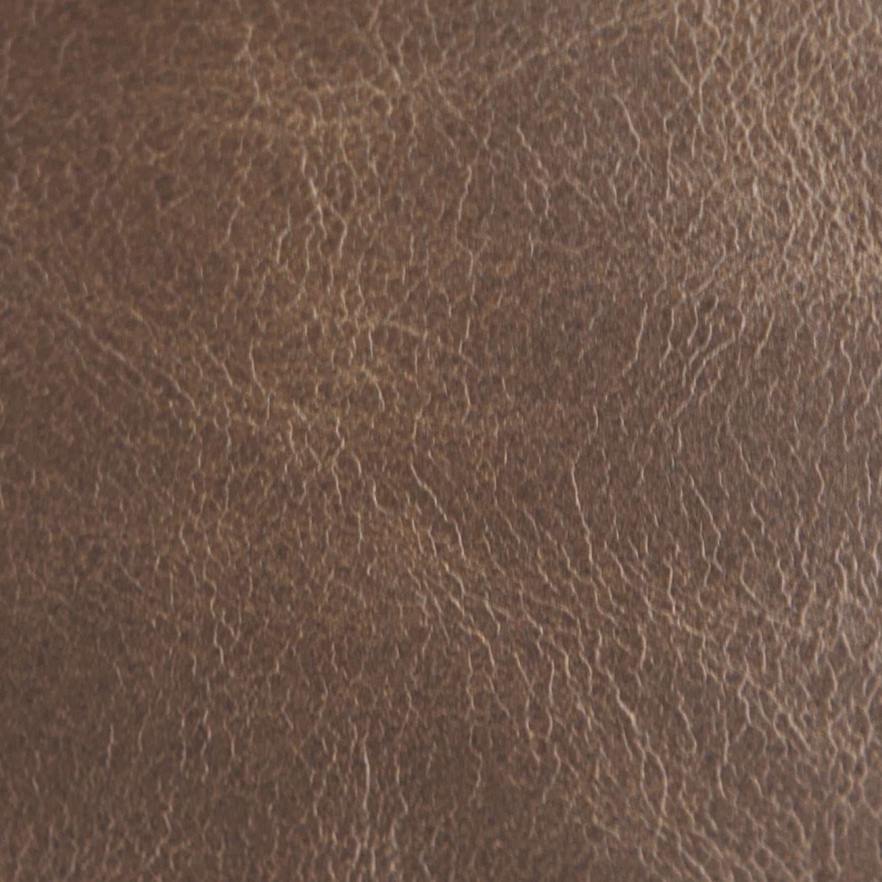 VINTAGE LEATHER / BOURBON