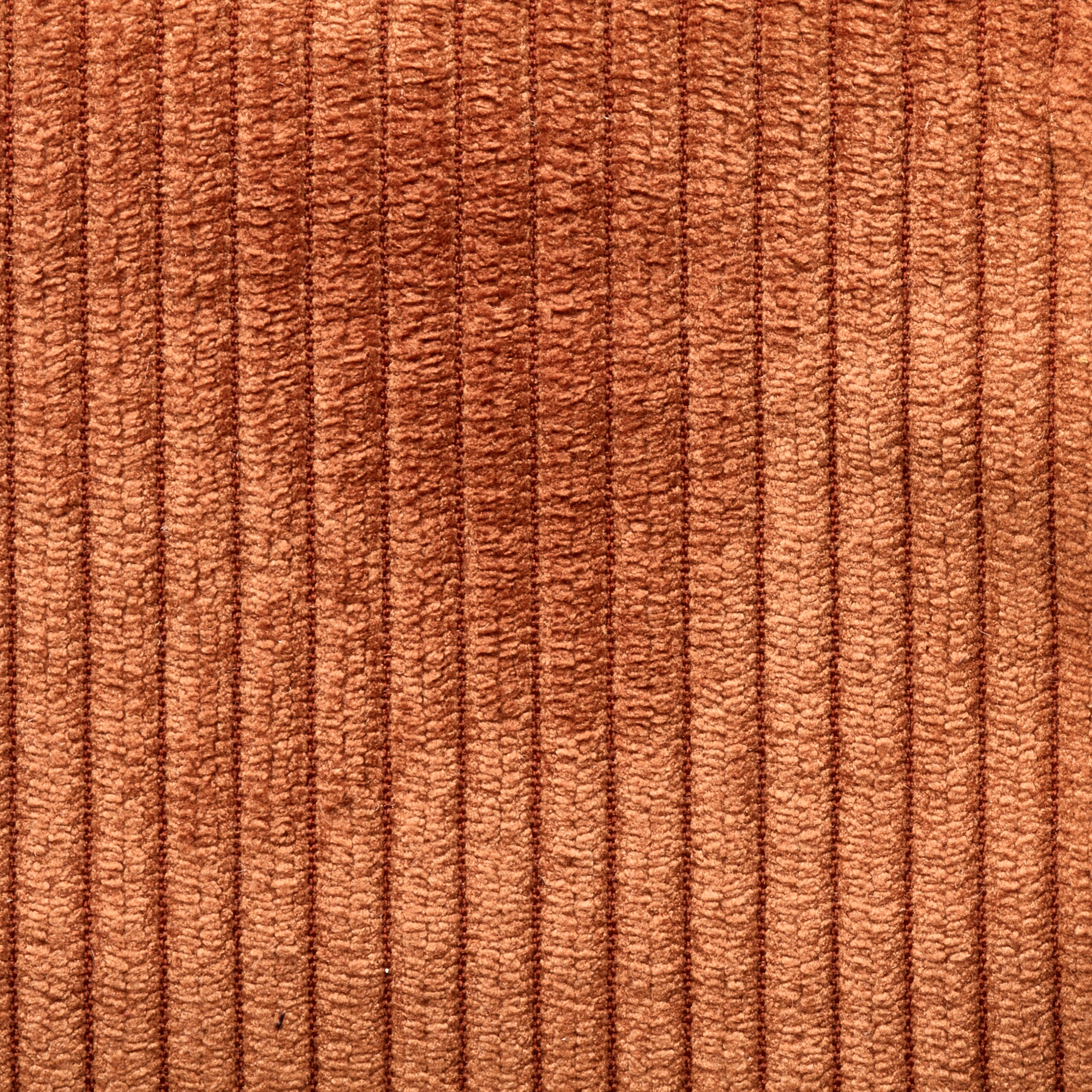 CORDUROY / BRICK