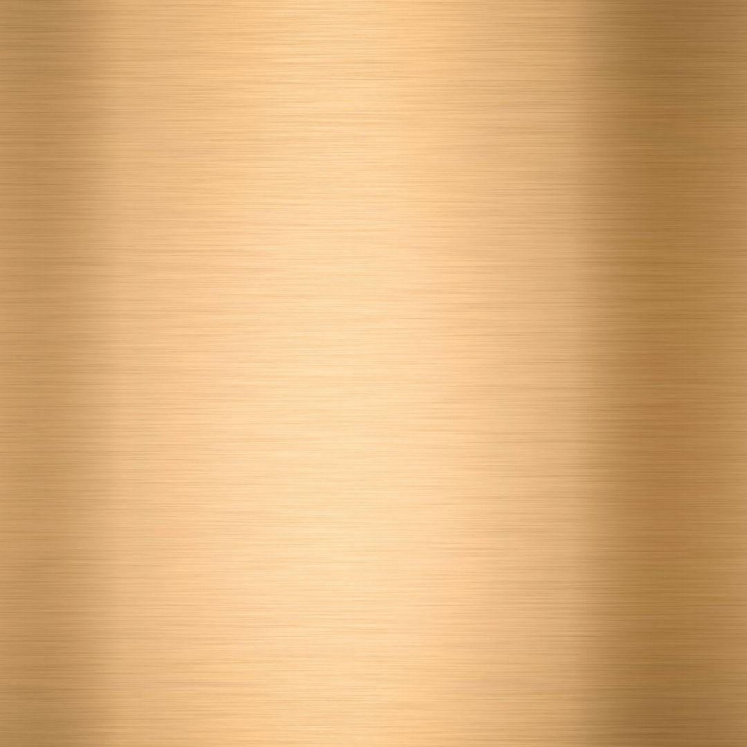 Iron / BRONZE