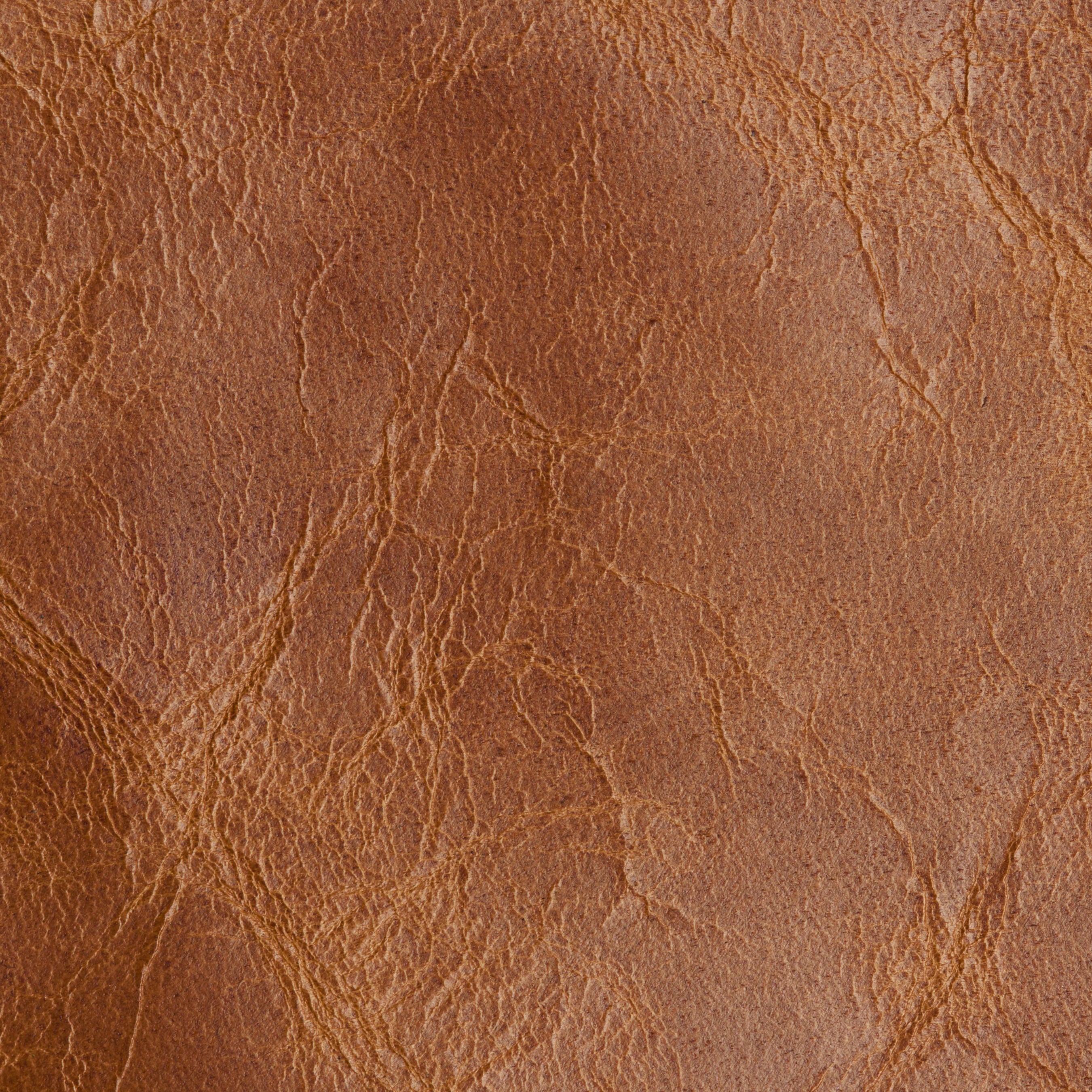 VINTAGE LEATHER / BRONZED