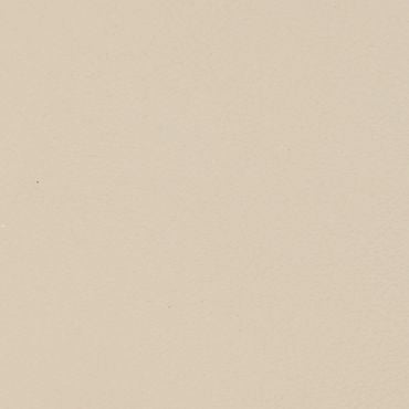ITALIAN LEATHER / BROWN RICE