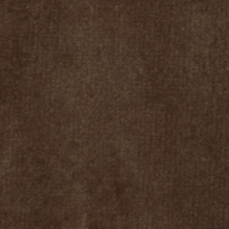 Velvet / Brunoir