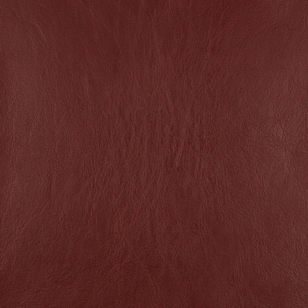 METALLIC STEEL / BURNT SIENNA