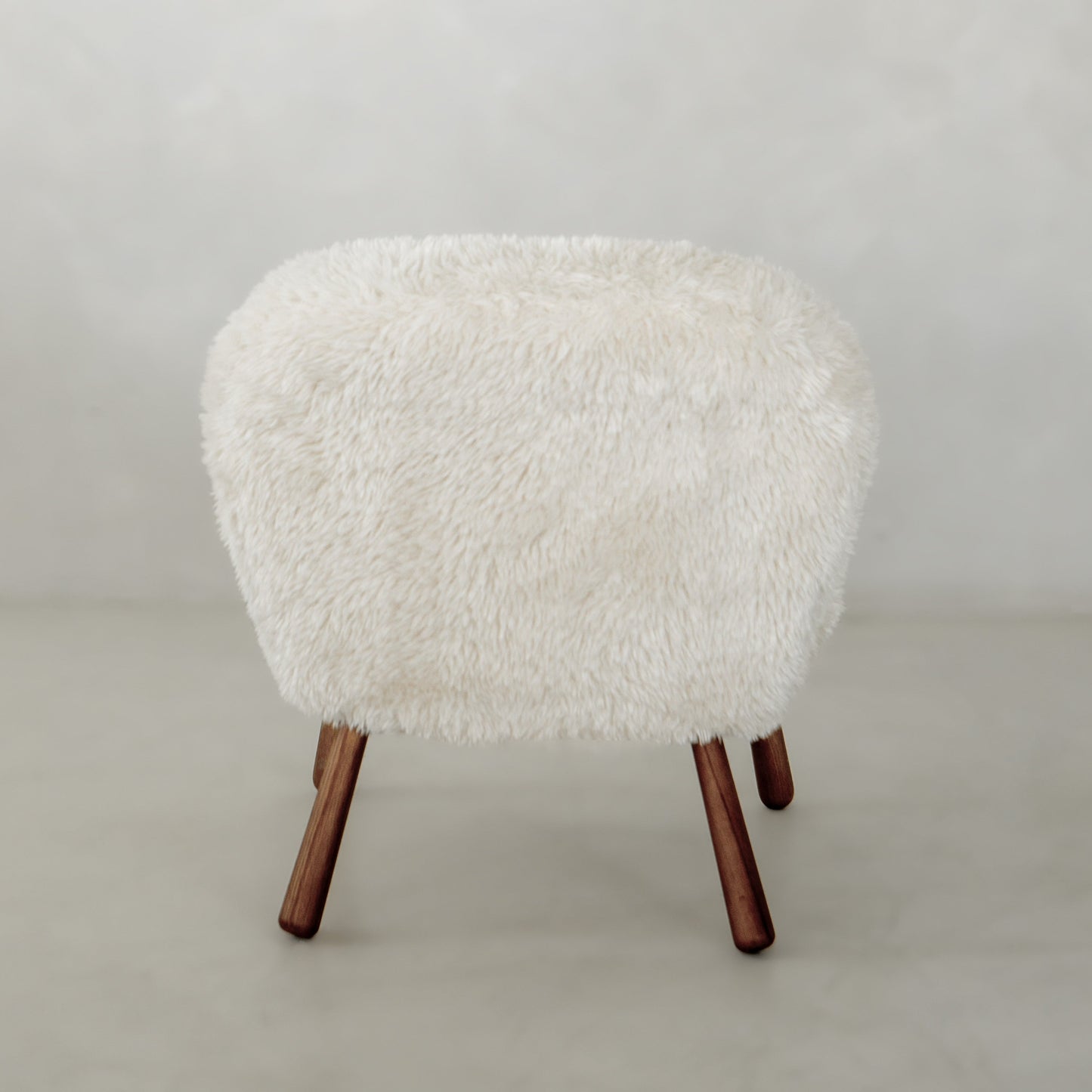 Oyster Chair