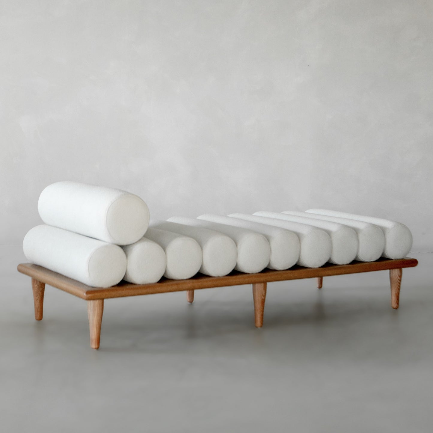 Kingston Daybed