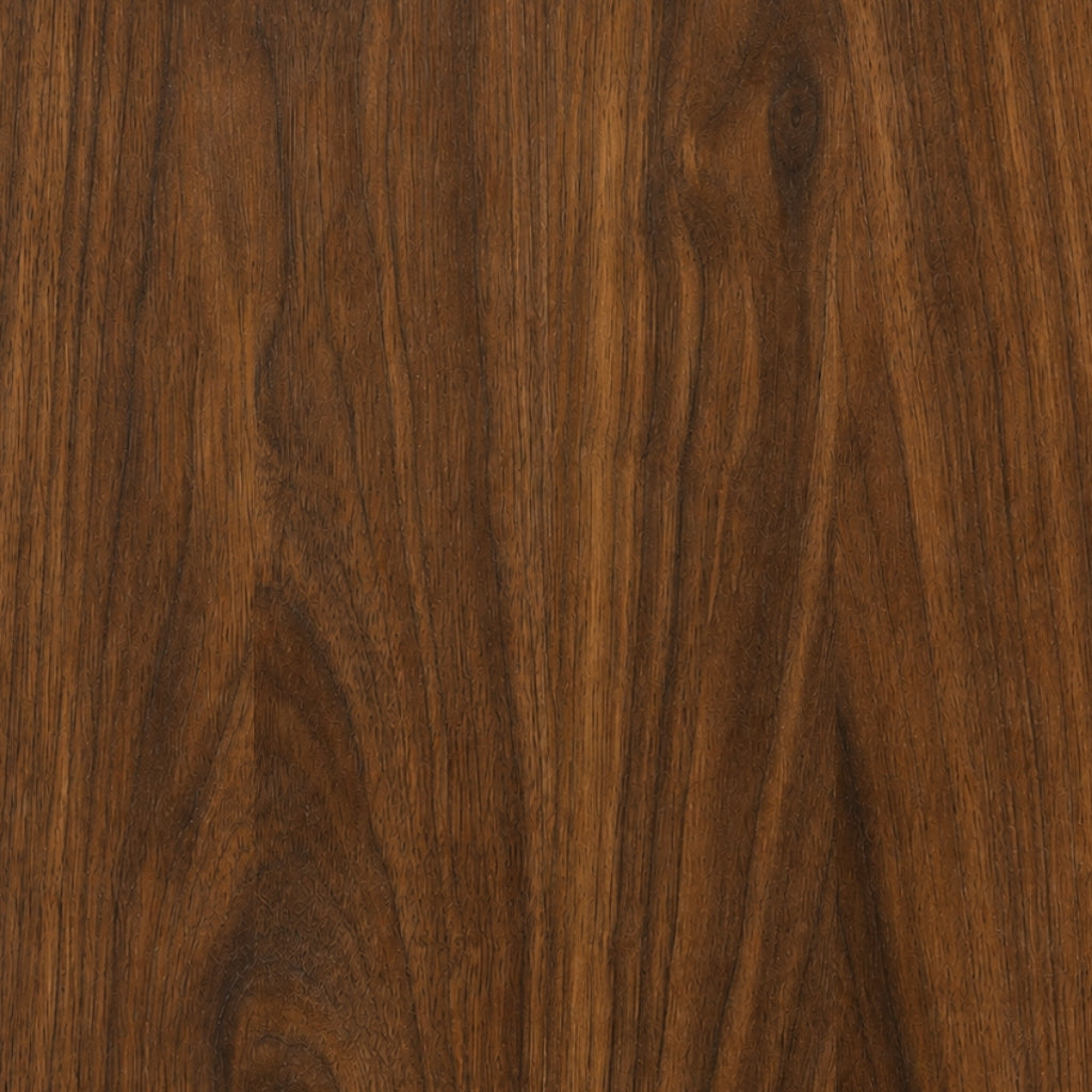 WOOD / CANYON