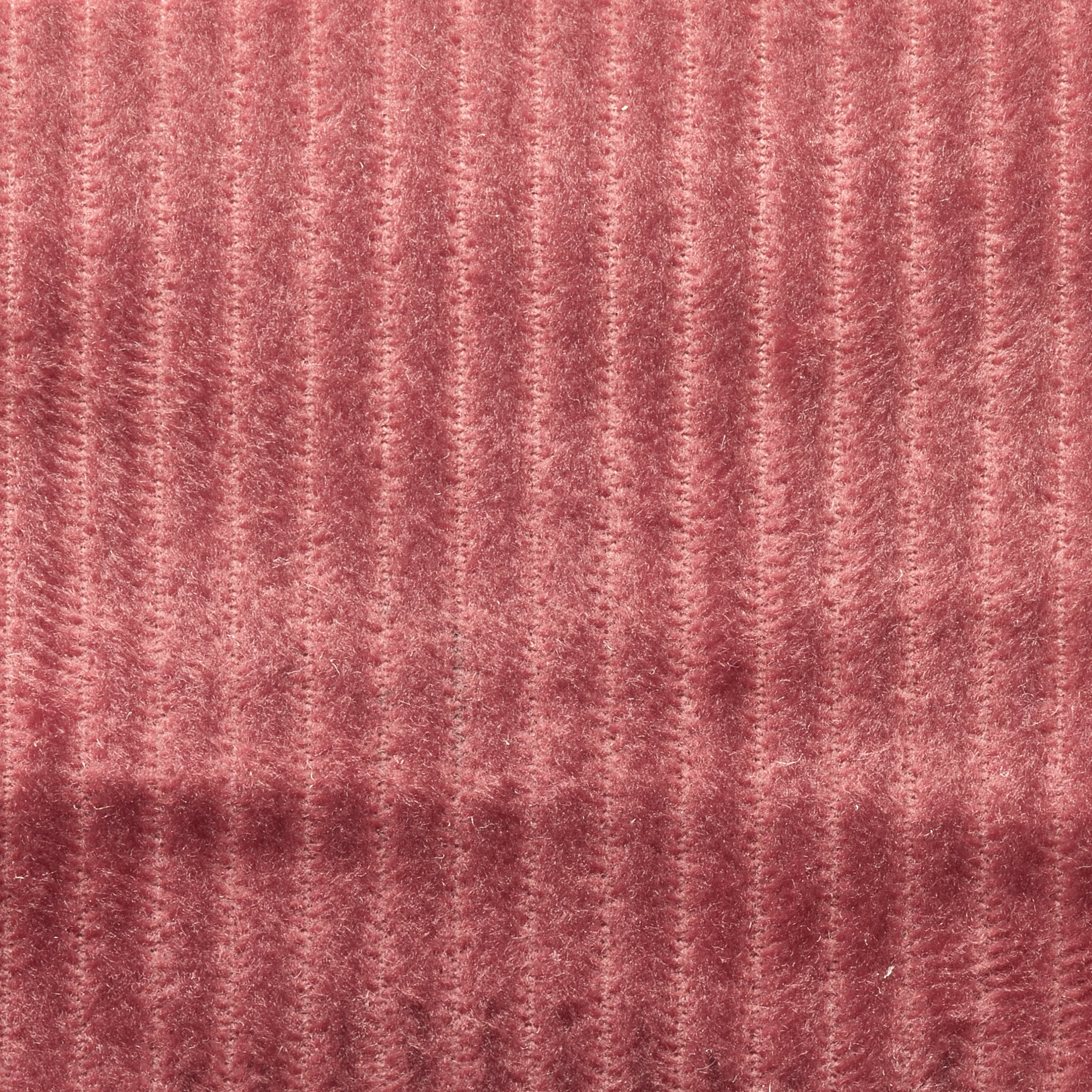 CORDUROY / CANYON ROSE
