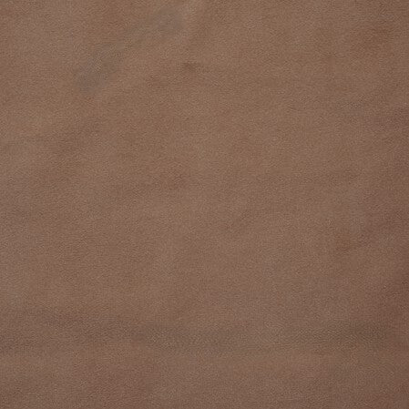 VELVET / CAROB