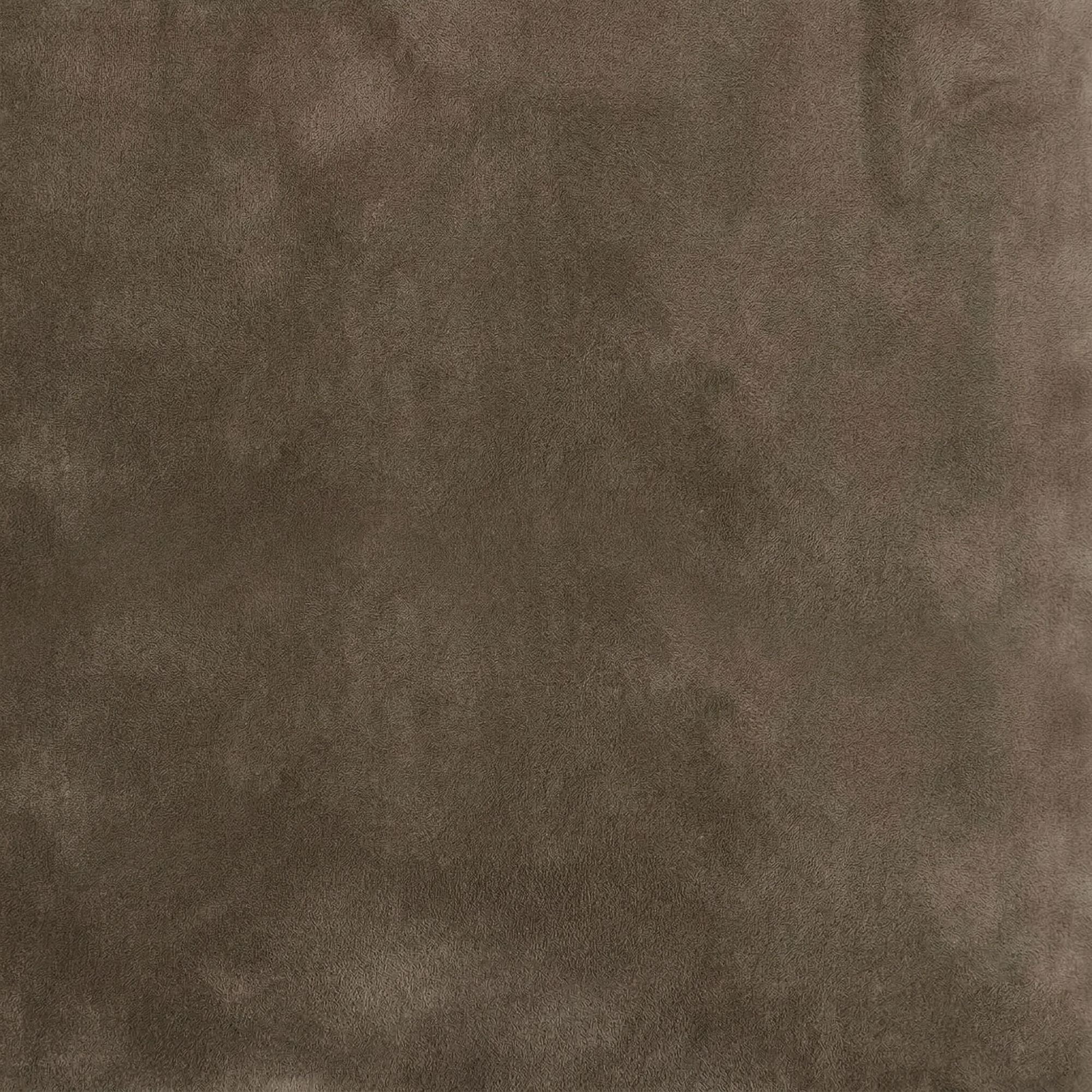 VELVET / CASSIS