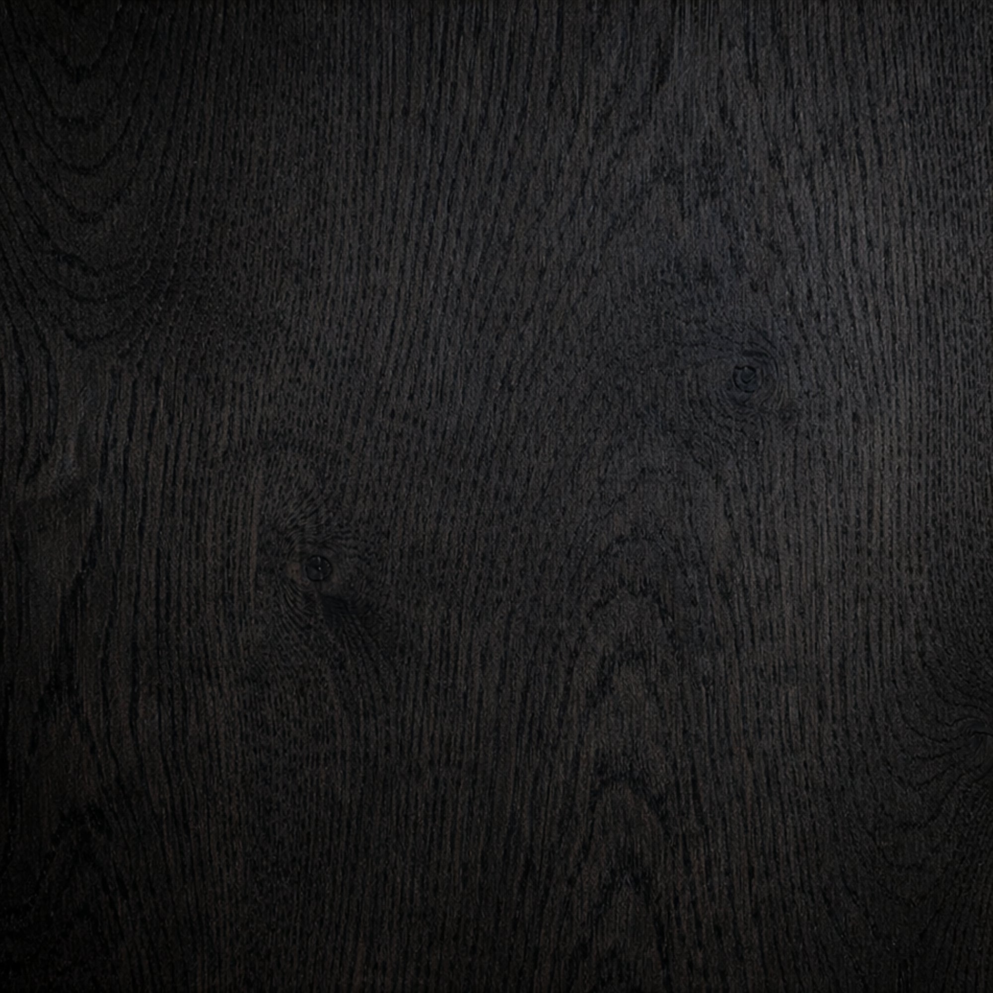 WOOD / CAVIAR