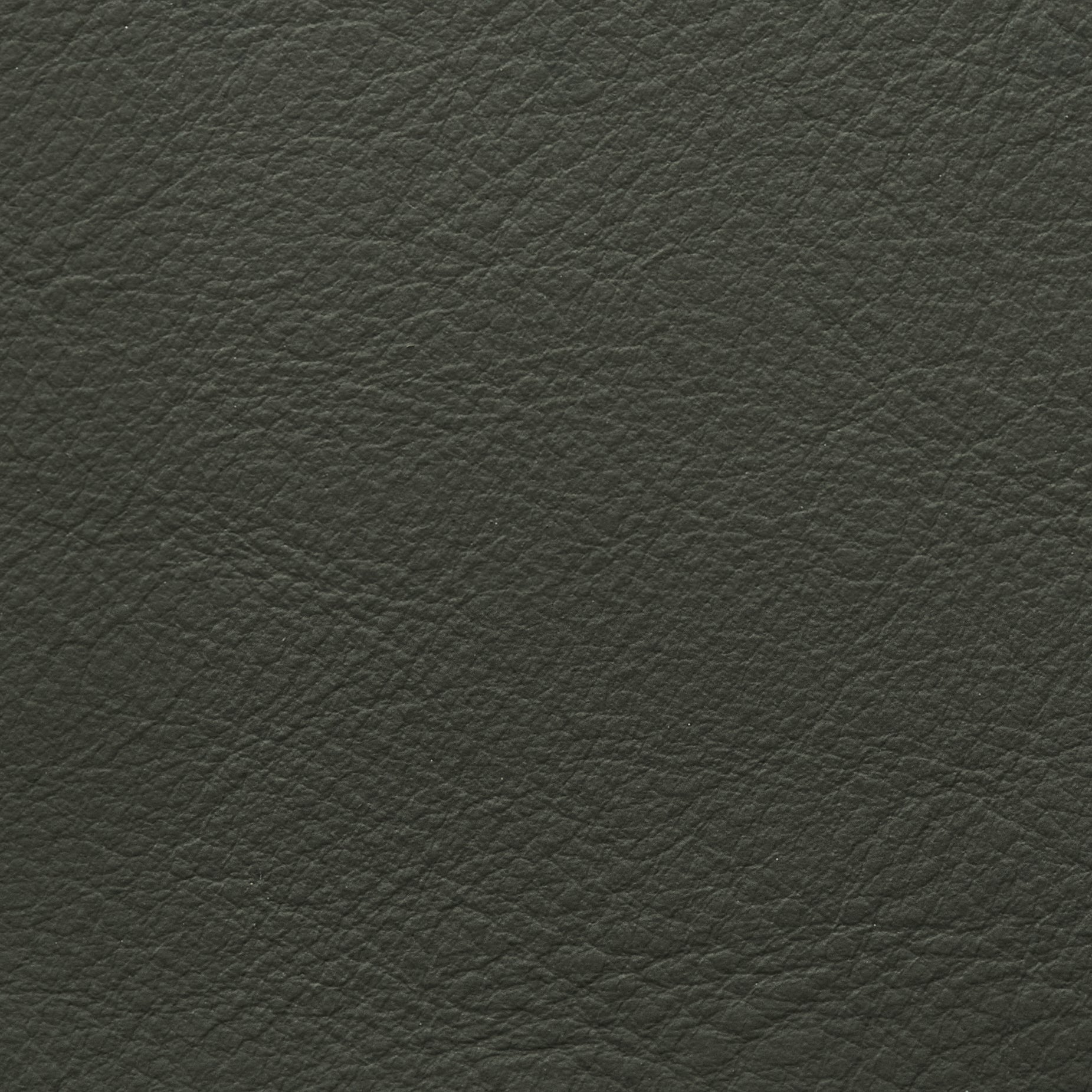 ITALIAN LEATHER / CEMENT