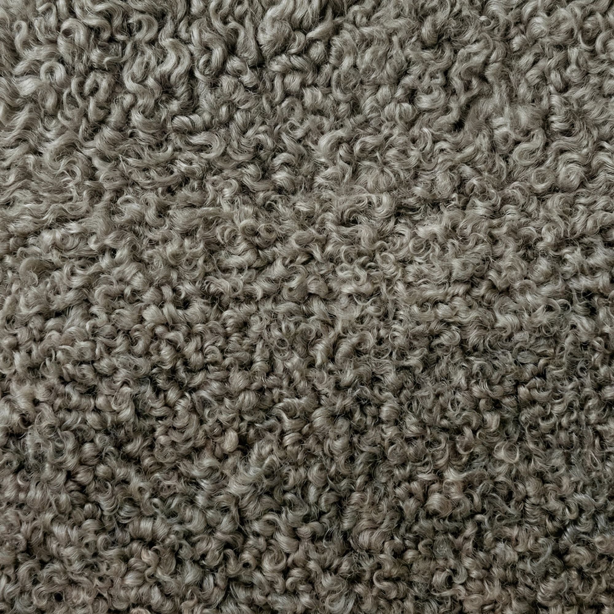 Bouclé / CENDREA