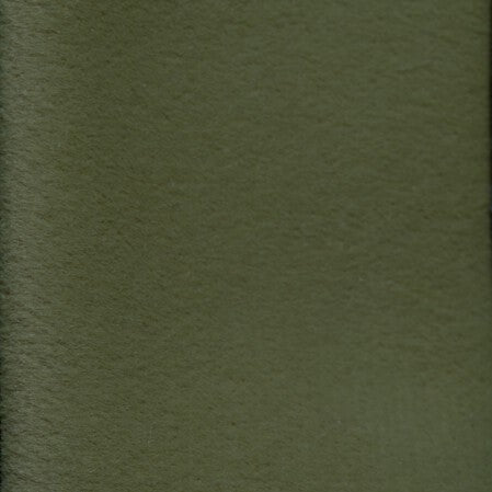VELVET / CERIGNOLA