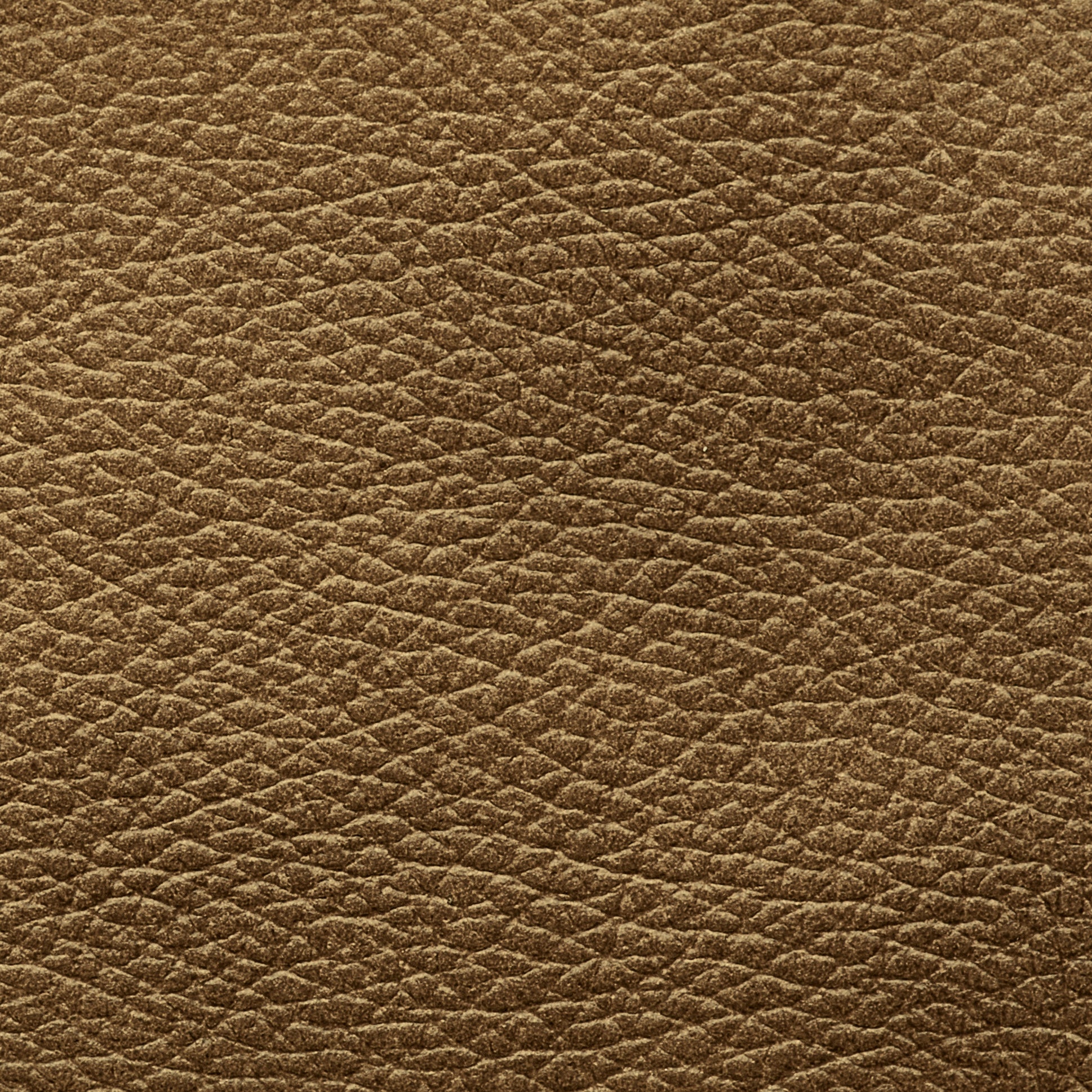 VINTAGE LEATHER / CHAI