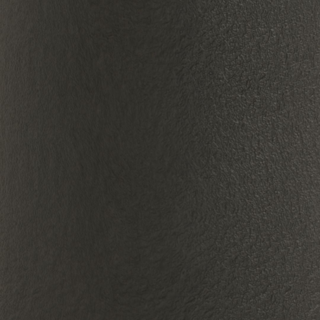 Fiberglass / CHAR