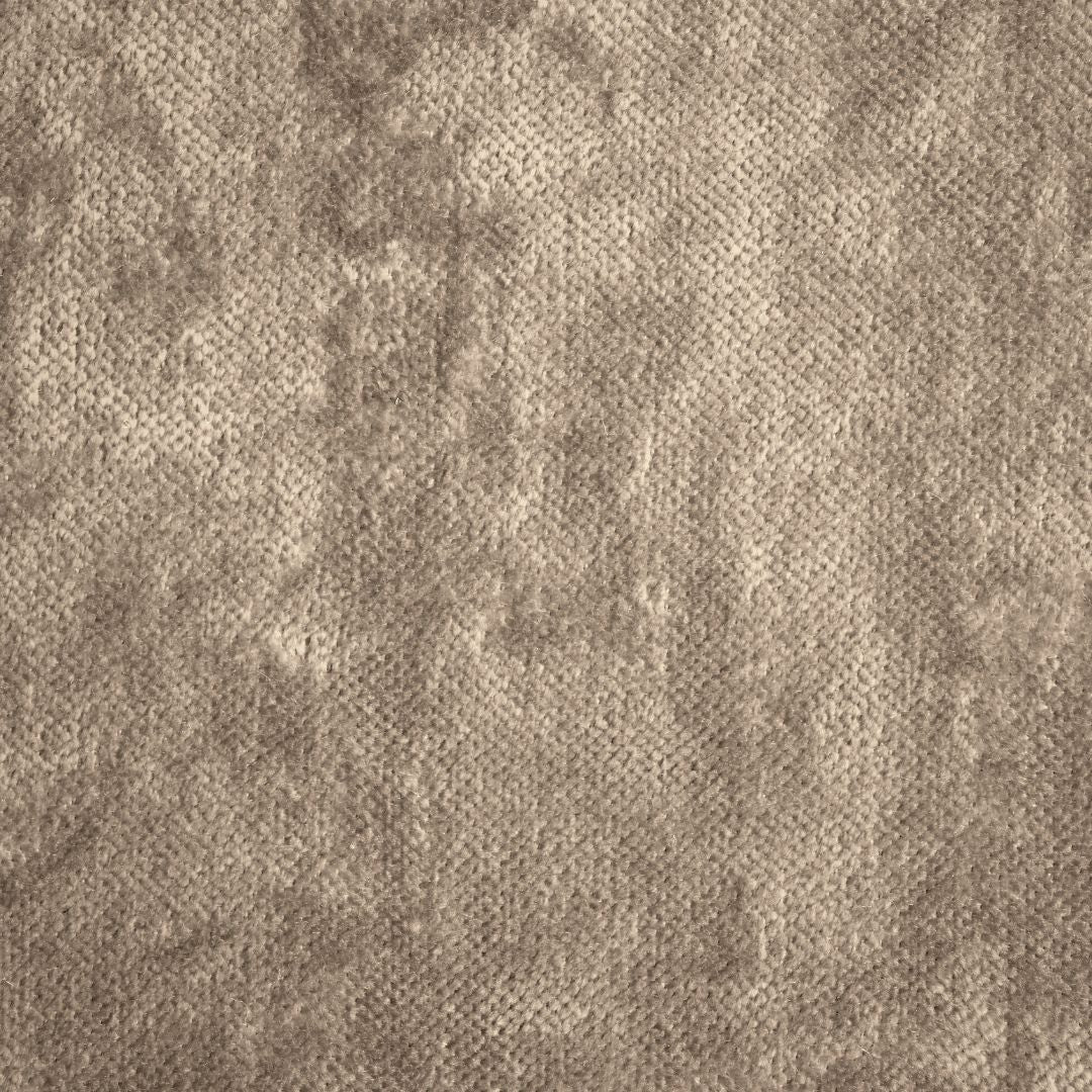 Velvet / CHATAIGNE