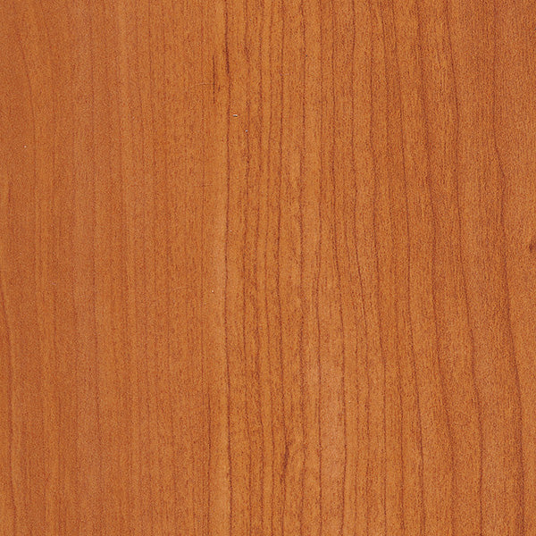 WOOD / Chestnut Cherry