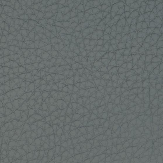 ITALIAN LEATHER / CINEROUS