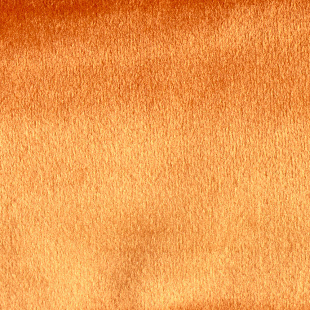 VELVET / CLEMENTINE