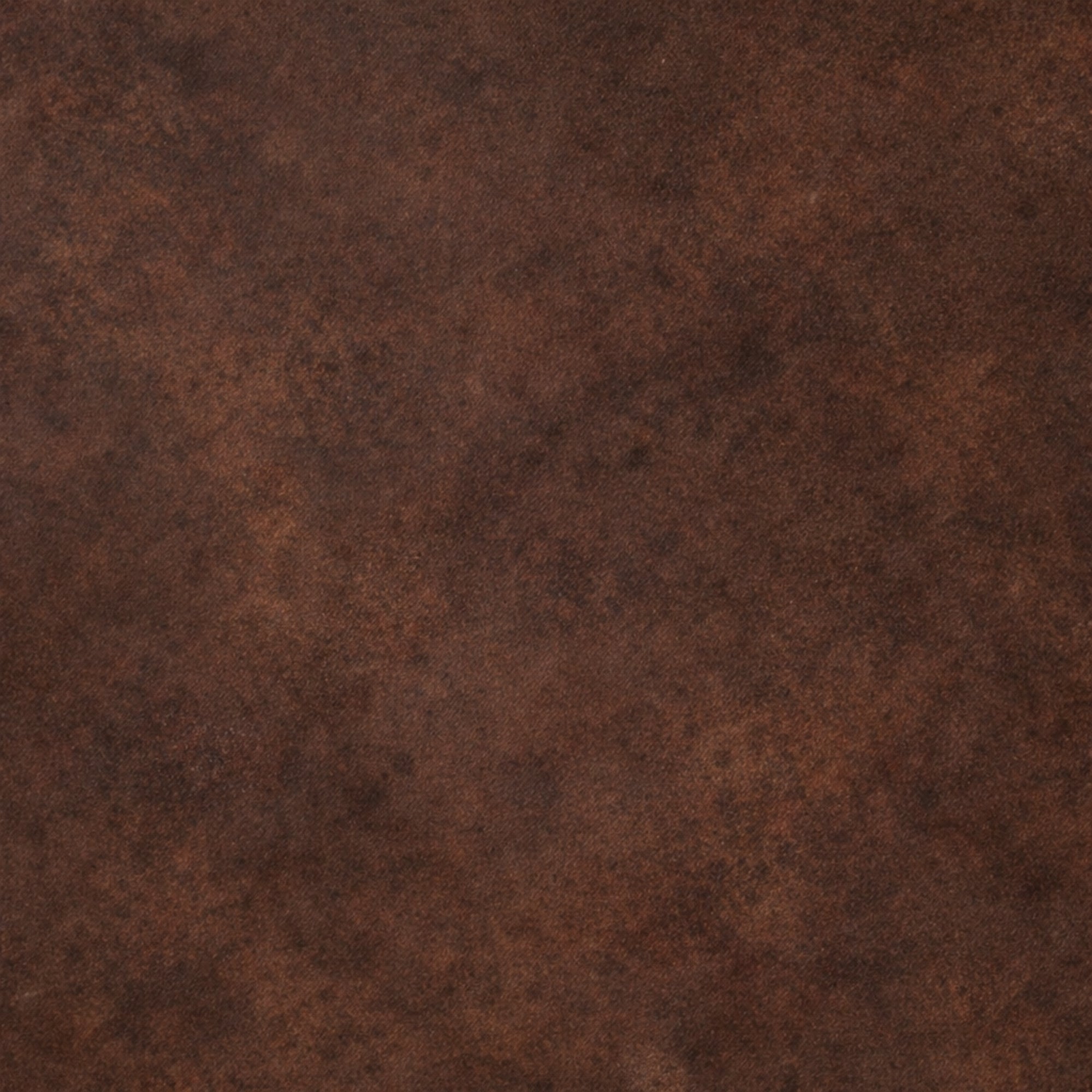 Cement Fiber / COPPER