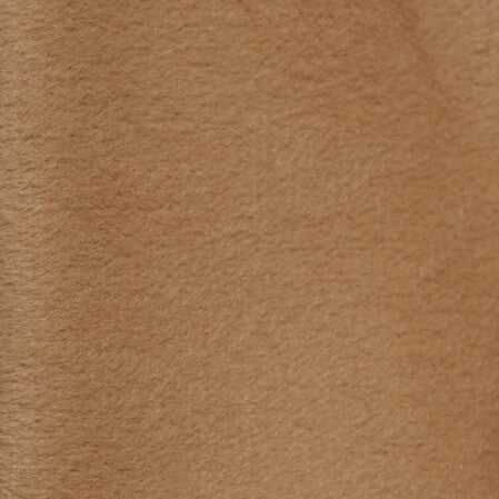 VELVET / COPPERTONE