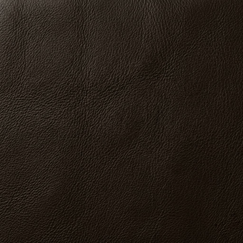 LEATHER / CORDOVAN