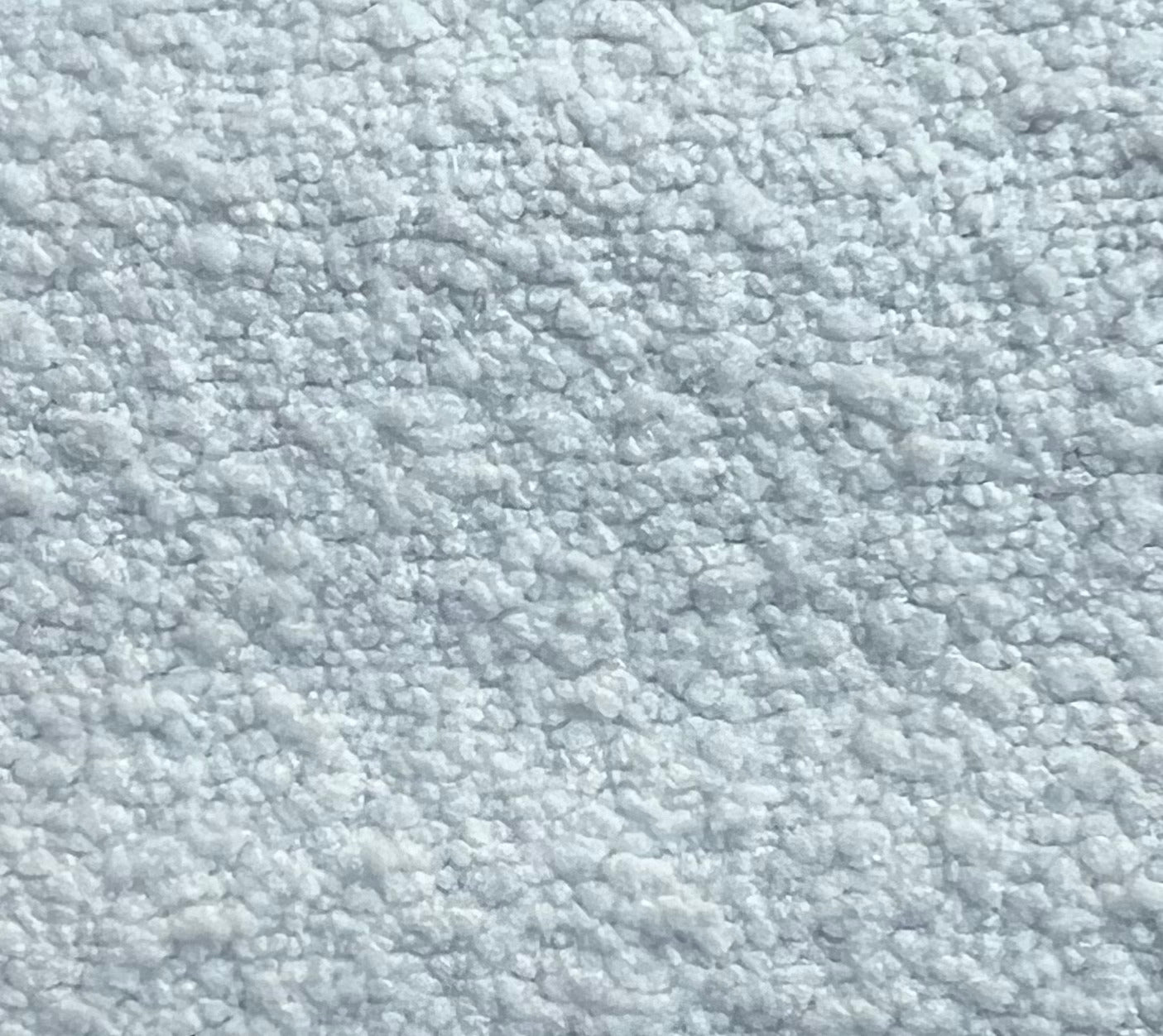 BOUCLE / COTTON